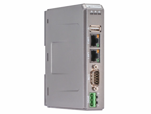 cMT-FHDX-820 Облачный интерфейс Weintek