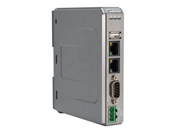 cMT-SVR-102 Облачный интерфейс Weintek