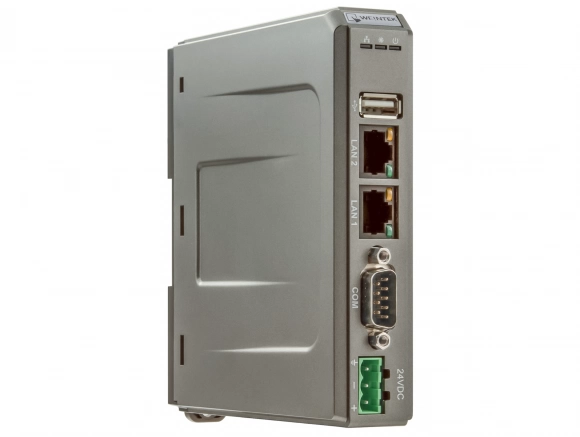 cMT-SVRX-820 Облачный интерфейс Weintek