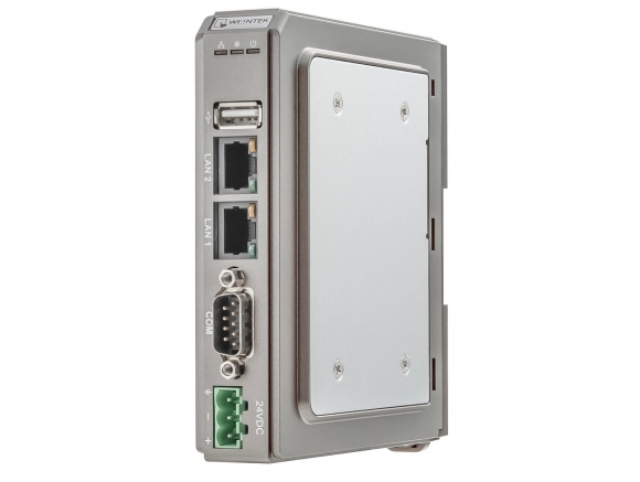 cMT-SVRX-822 Облачный интерфейс Weintek