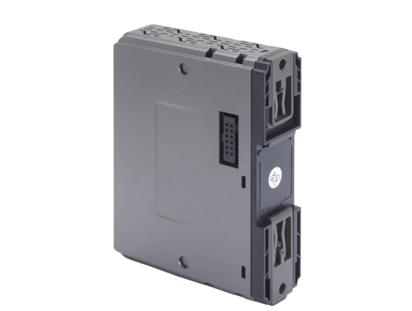 iR-AI04-VI аналоговый модуль ввода-вывода Weintek