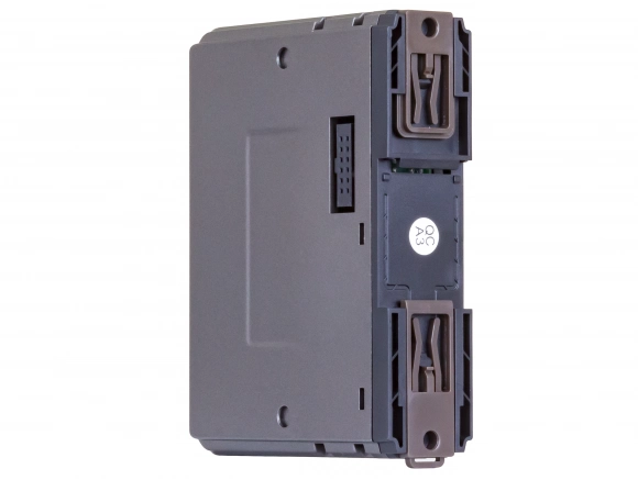 iR-DQ16-N модуль ввода-вывода Weintek