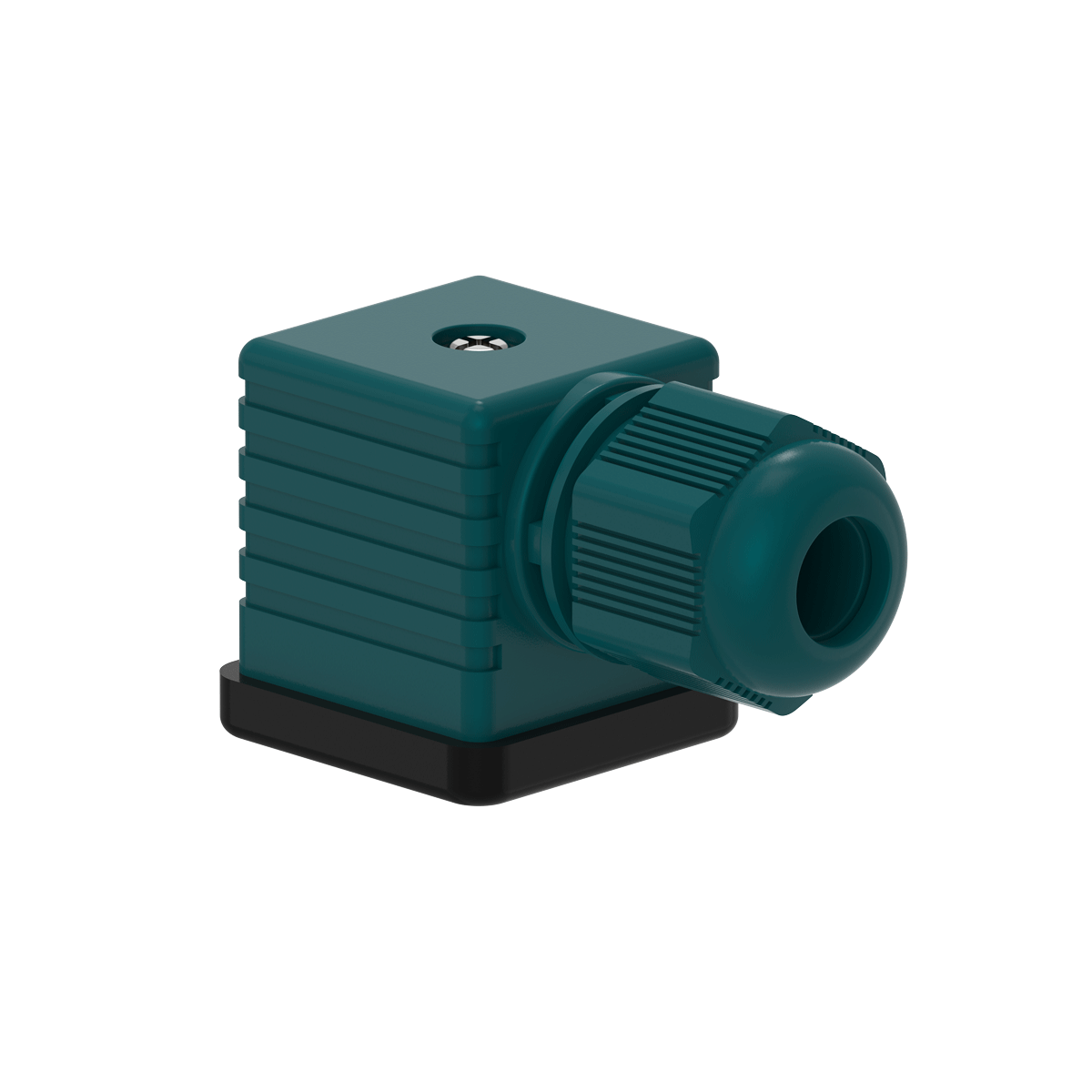 РАЗЪЁМ BRS-B044 разъем электрический для датчиков