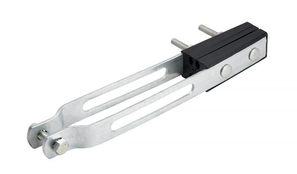Зажим анкерный SO234M 4x50-120 мм2 EKF