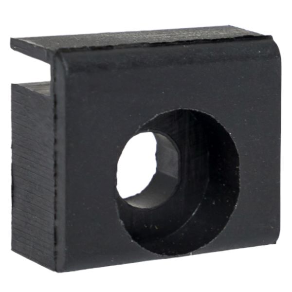 Упор для плоской тяги RG006-3