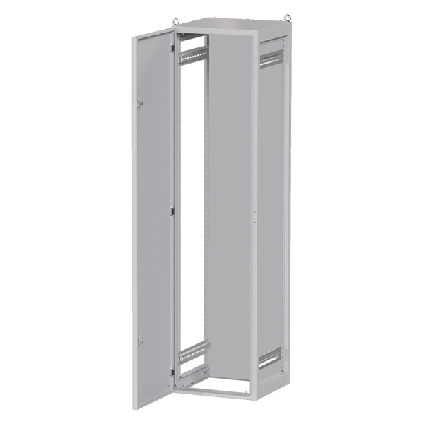 Каркас ВРУ-1 Unit R разборный (1800х450х450) IP31 EKF PROxima