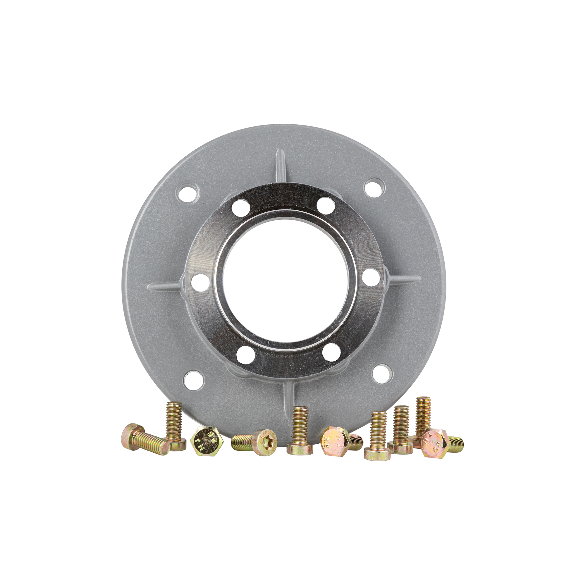 100/112B14-075M Фланец INNOVERT