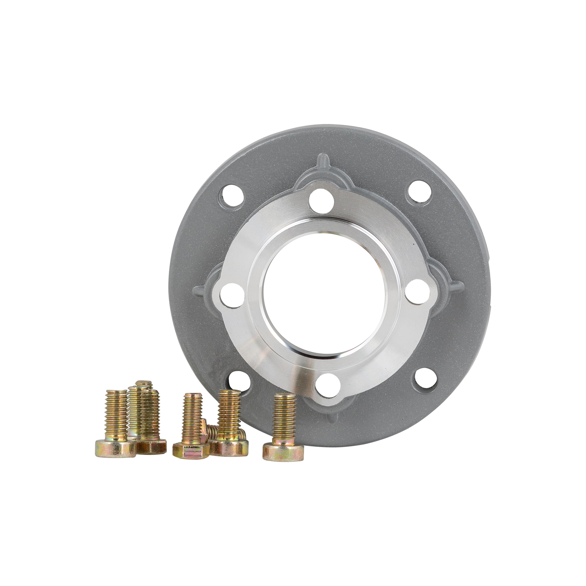 56B14-030M Фланец к редуктору INNOVERT