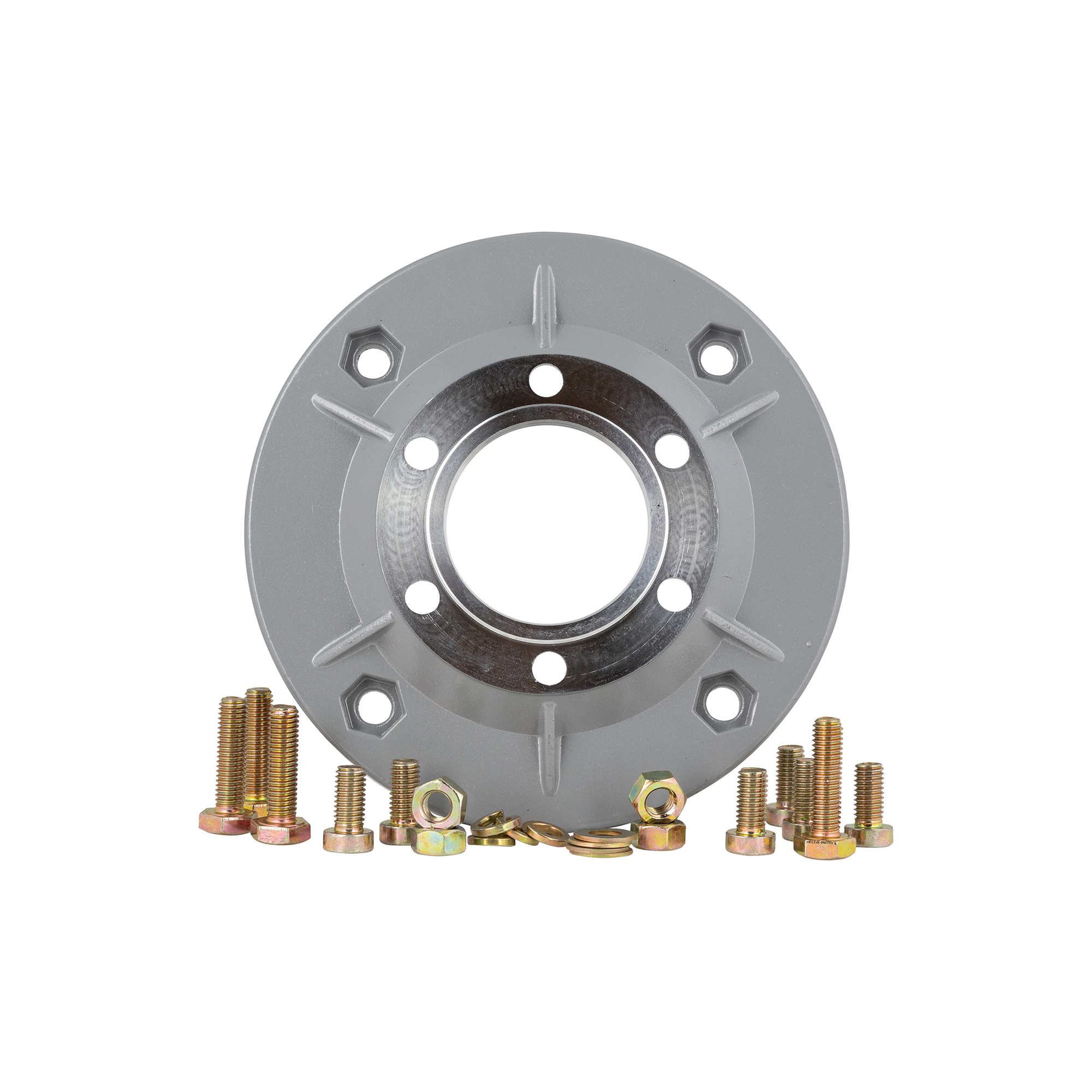 71B5-063M Фланец к редуктору INNOVERT