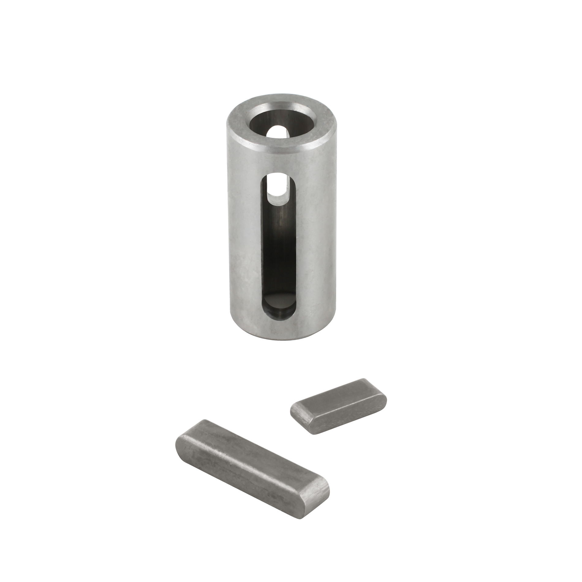 Проставка 11/19