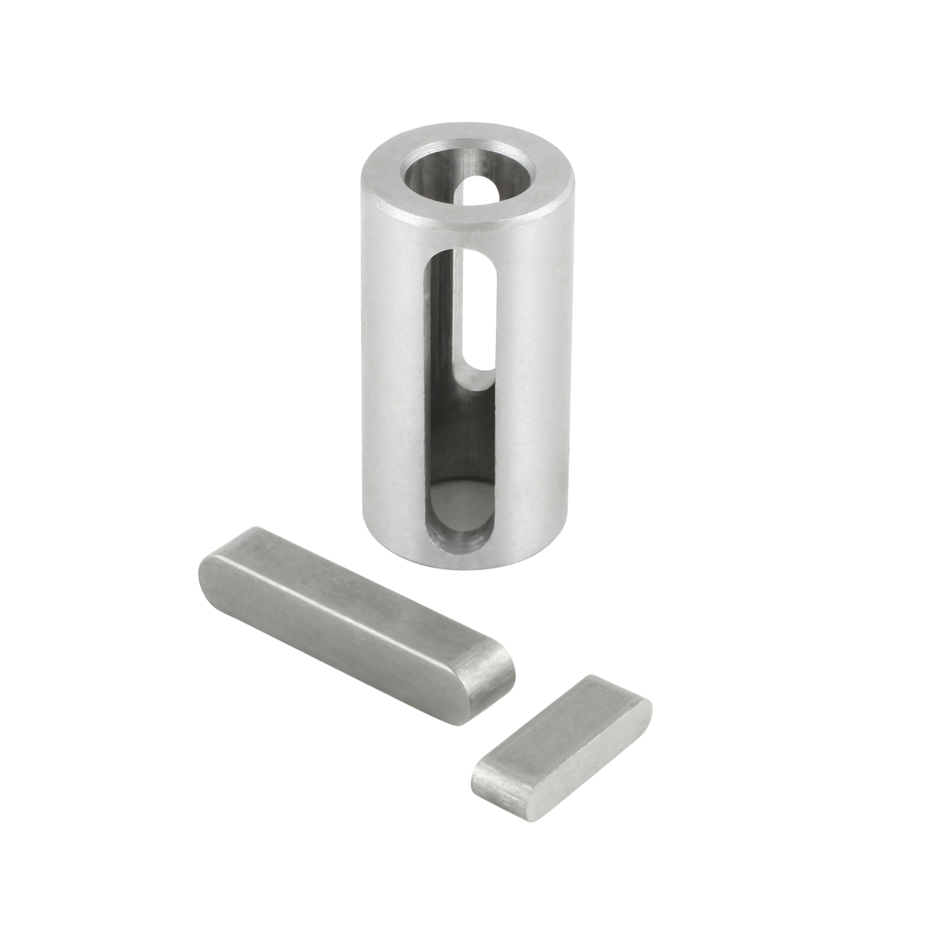 Проставка 14/24