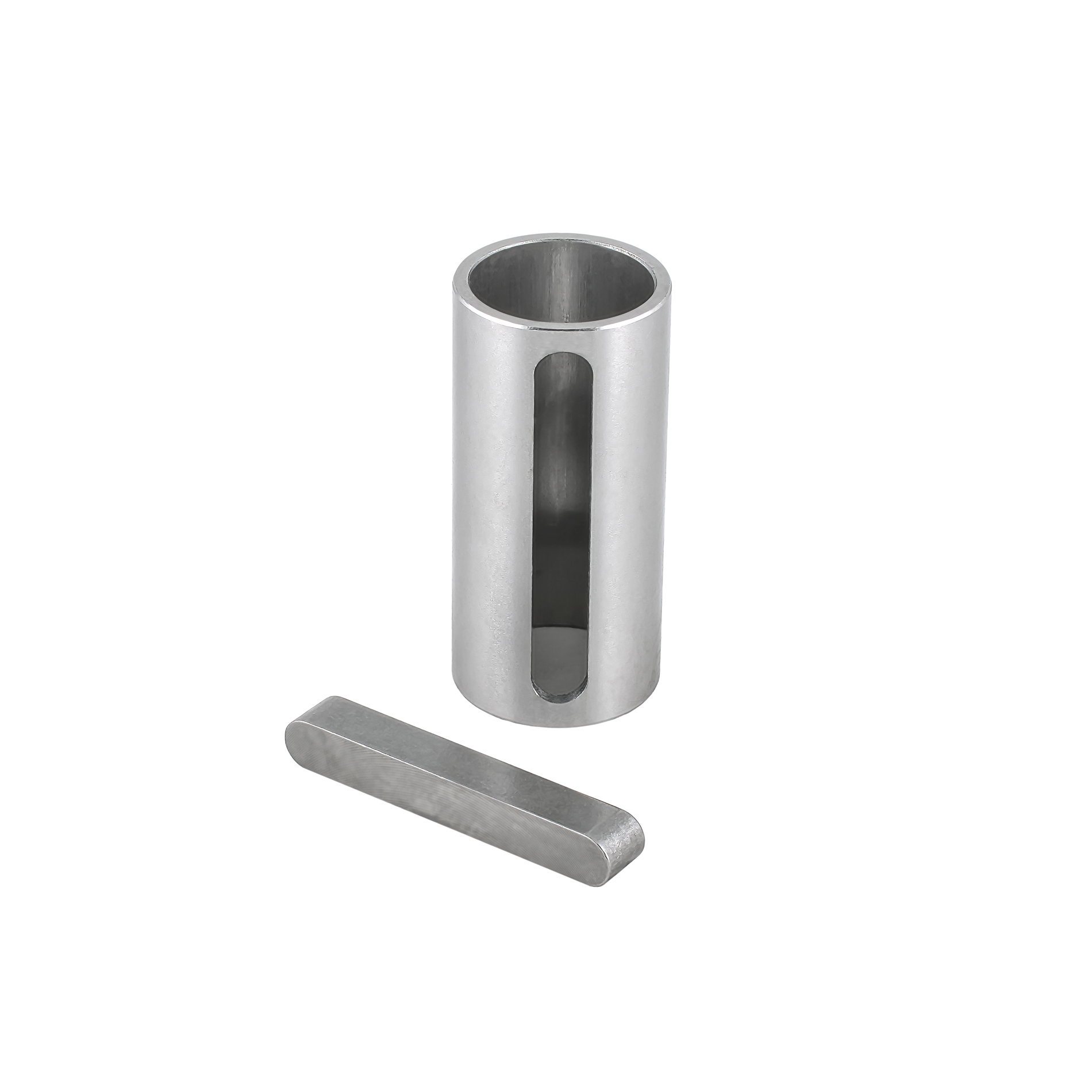 Проставка 32/38