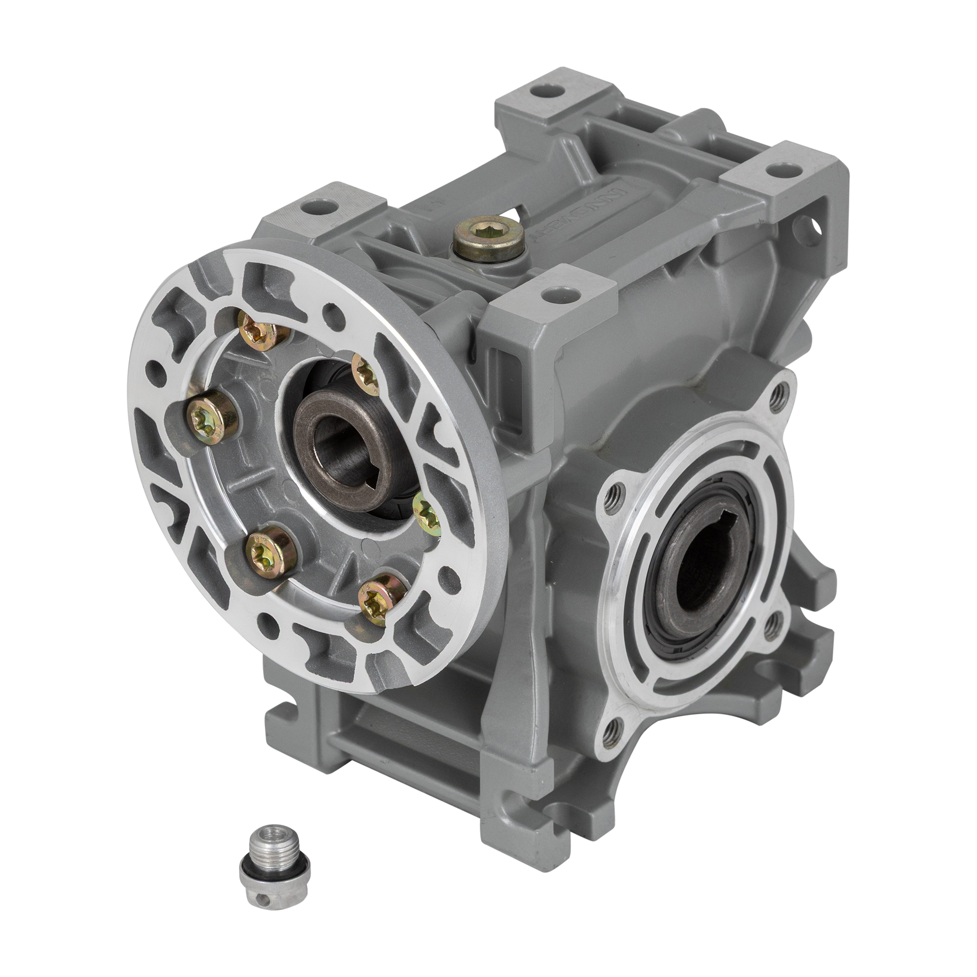 IRWM040-40 Редуктор червячный INNOVERT