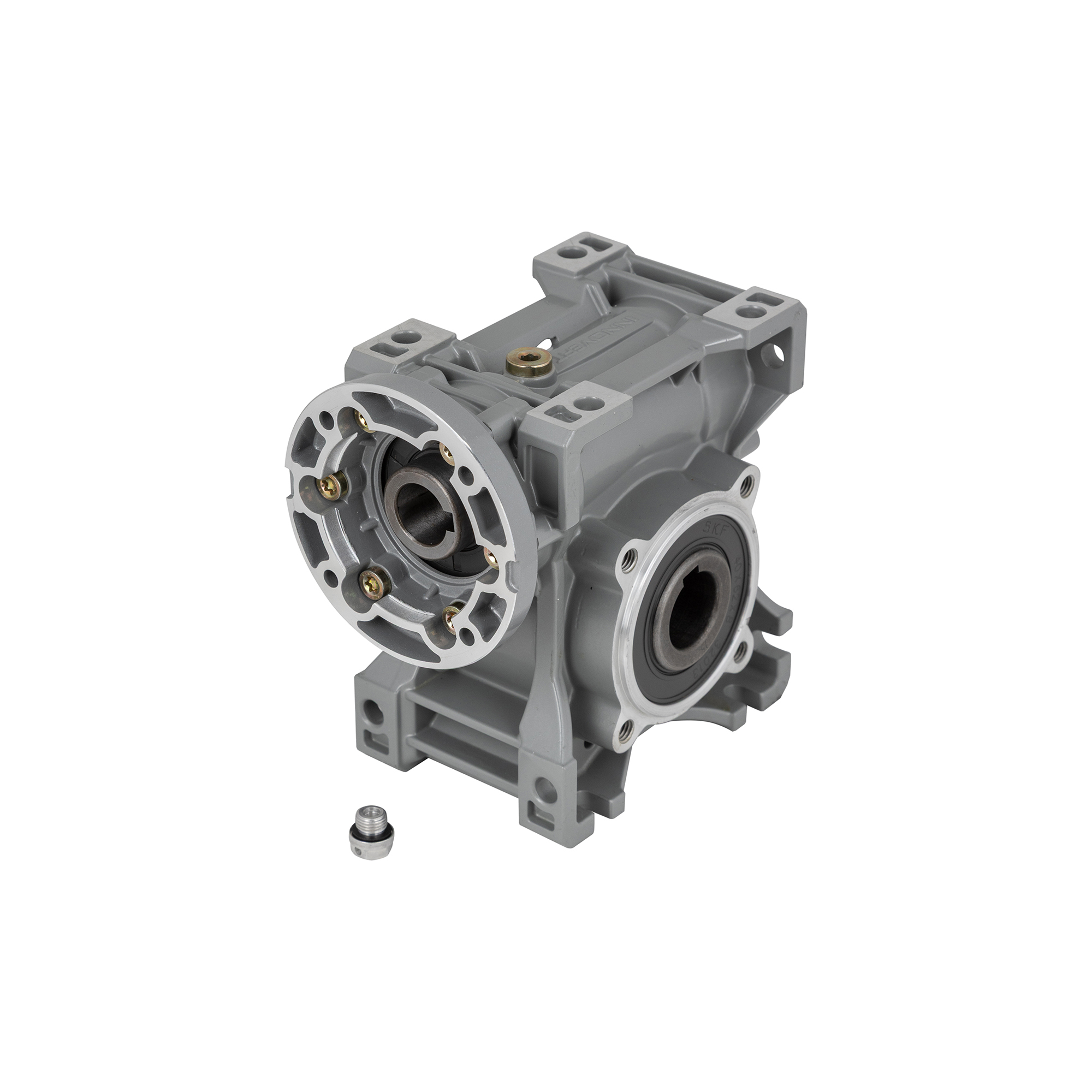 IRWM050-80 Редуктор червячный INNOVERT