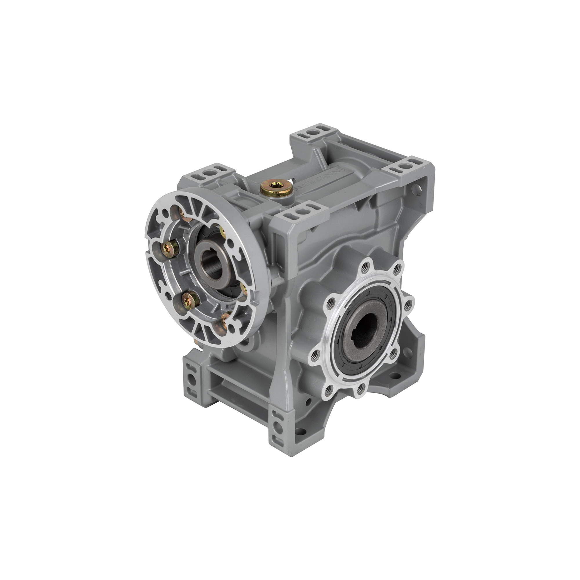 IRWM063-100 Редуктор червячный INNOVERT