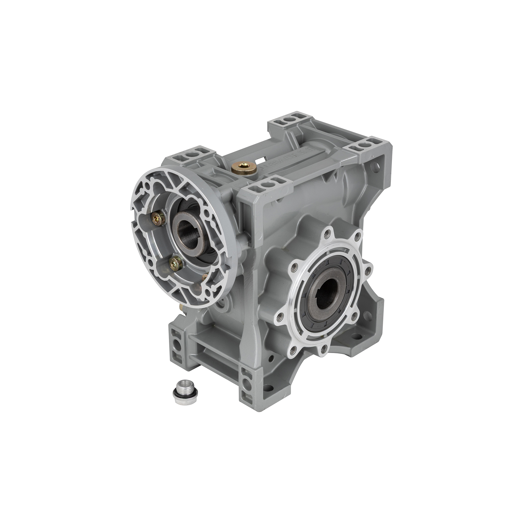 IRWM075-25 Редуктор червячный INNOVERT