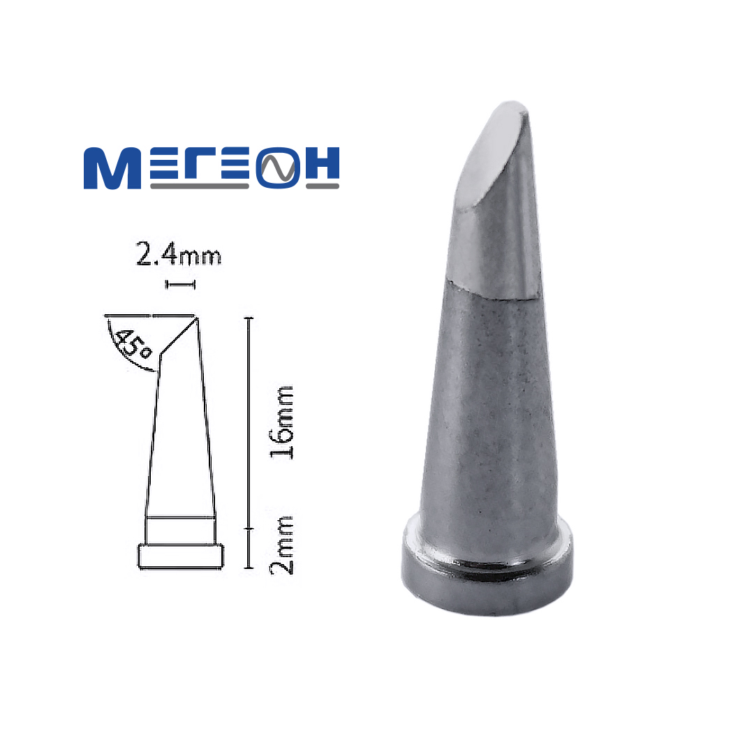 Жало МЕГЕОН T800-2.4C