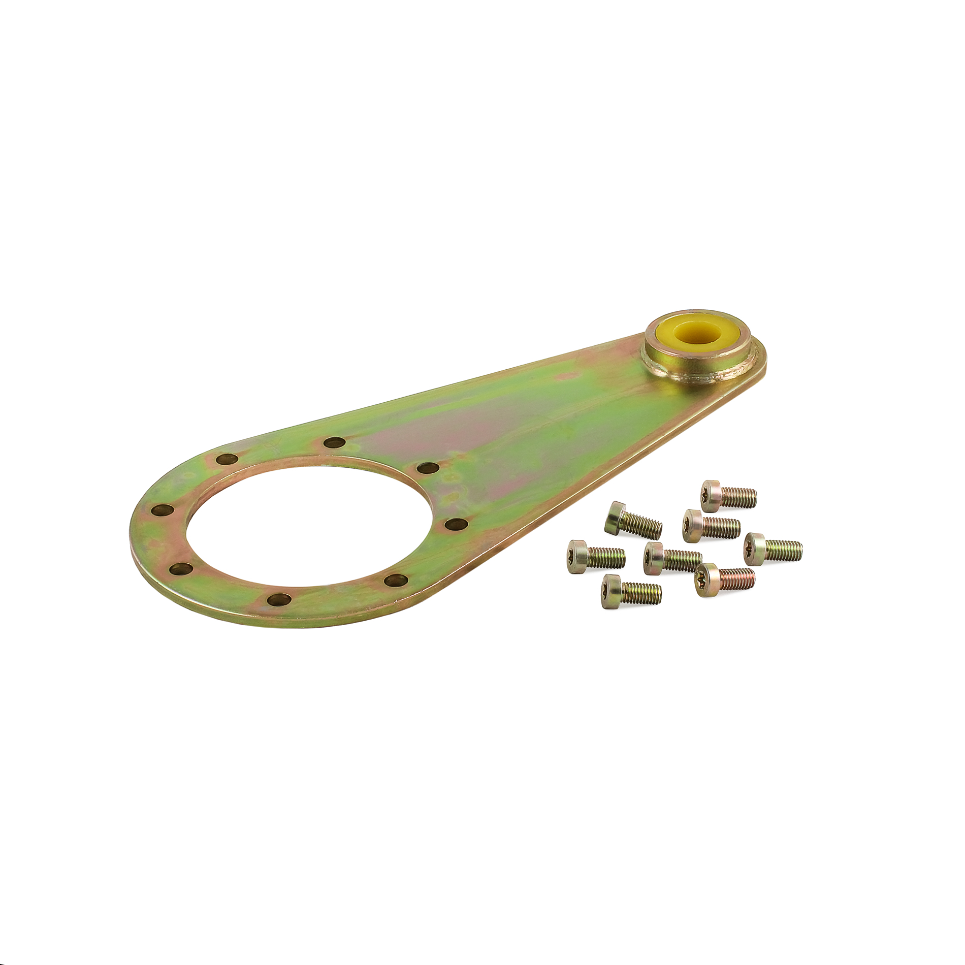 Реактивная штанга INNORED редуктора 063