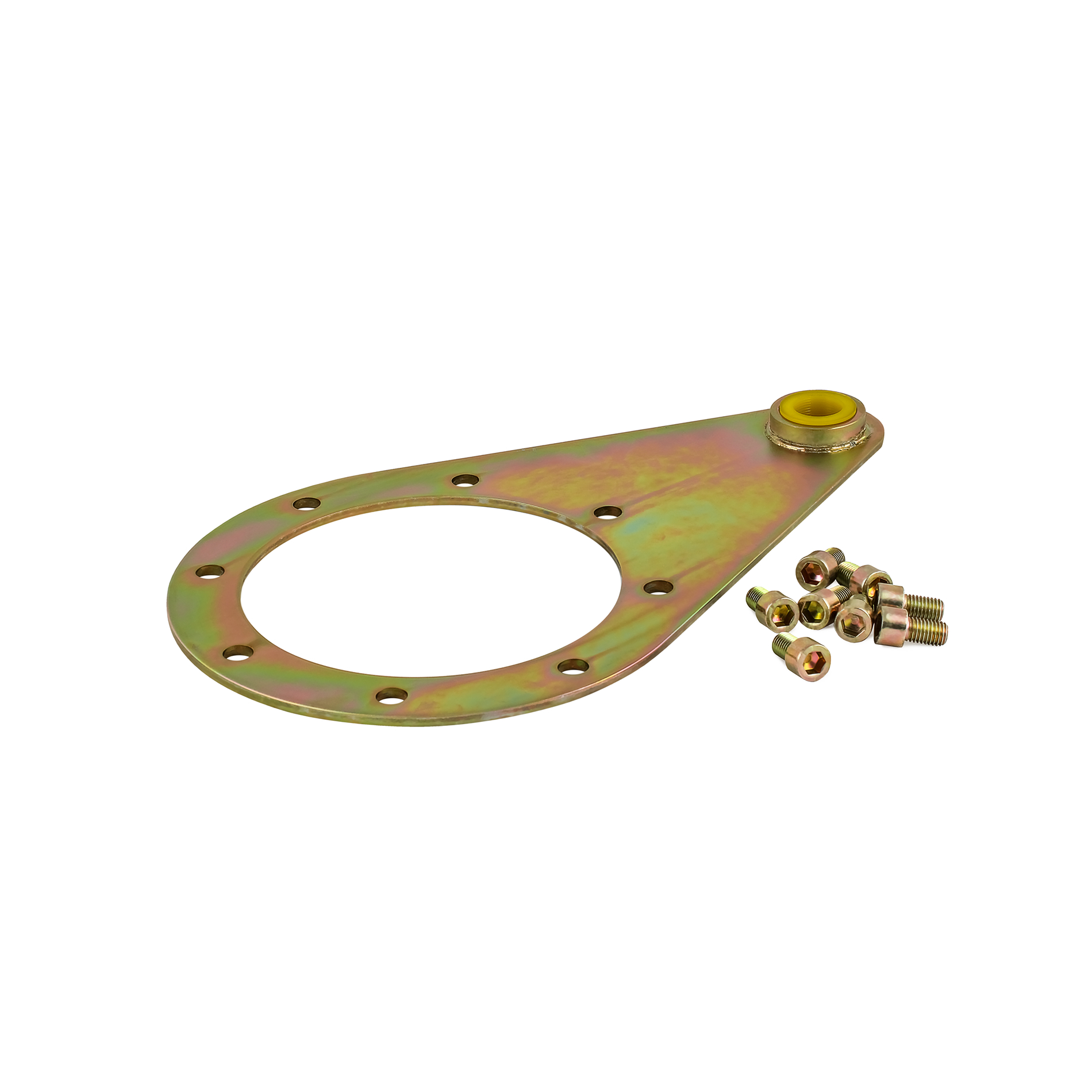 Реактивная штанга INNORED редуктора 110