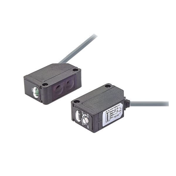 OK30-RI0070N4.U1.K.T бесконтактный датчик