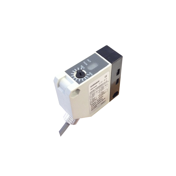 OK50-DI0040S3.U1.K бесконтактный датчик