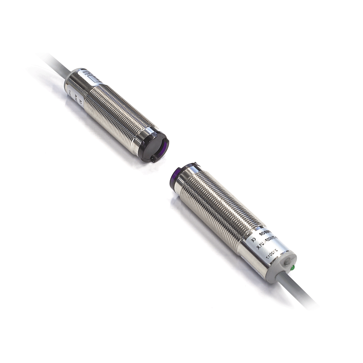 OA18-TI1500N4.U1.K оптический датчик