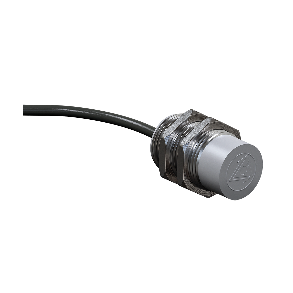 PS1-30M80-30N61-B бесконтактный емкостный датчик