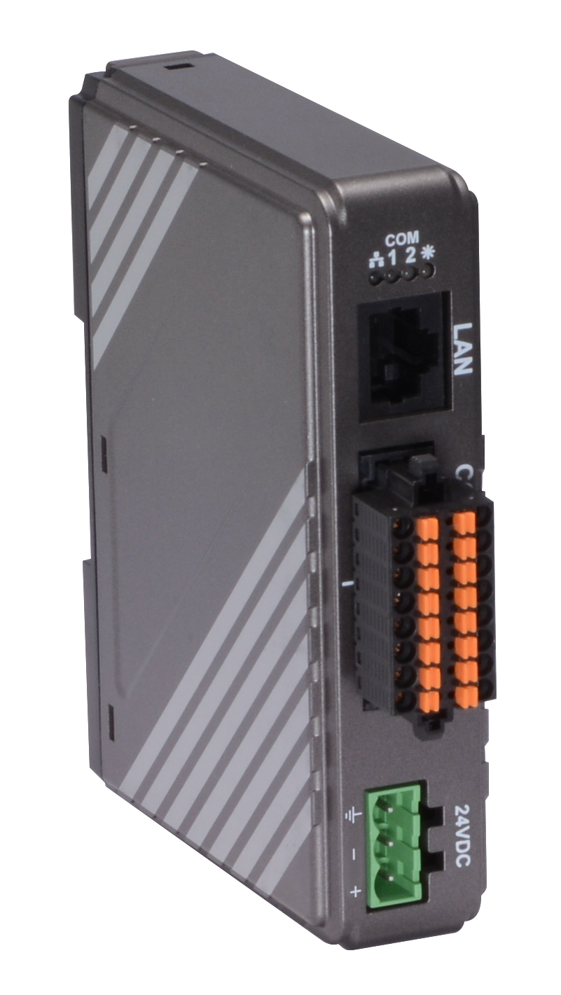 cMT-G03 шлюз данных Weintek