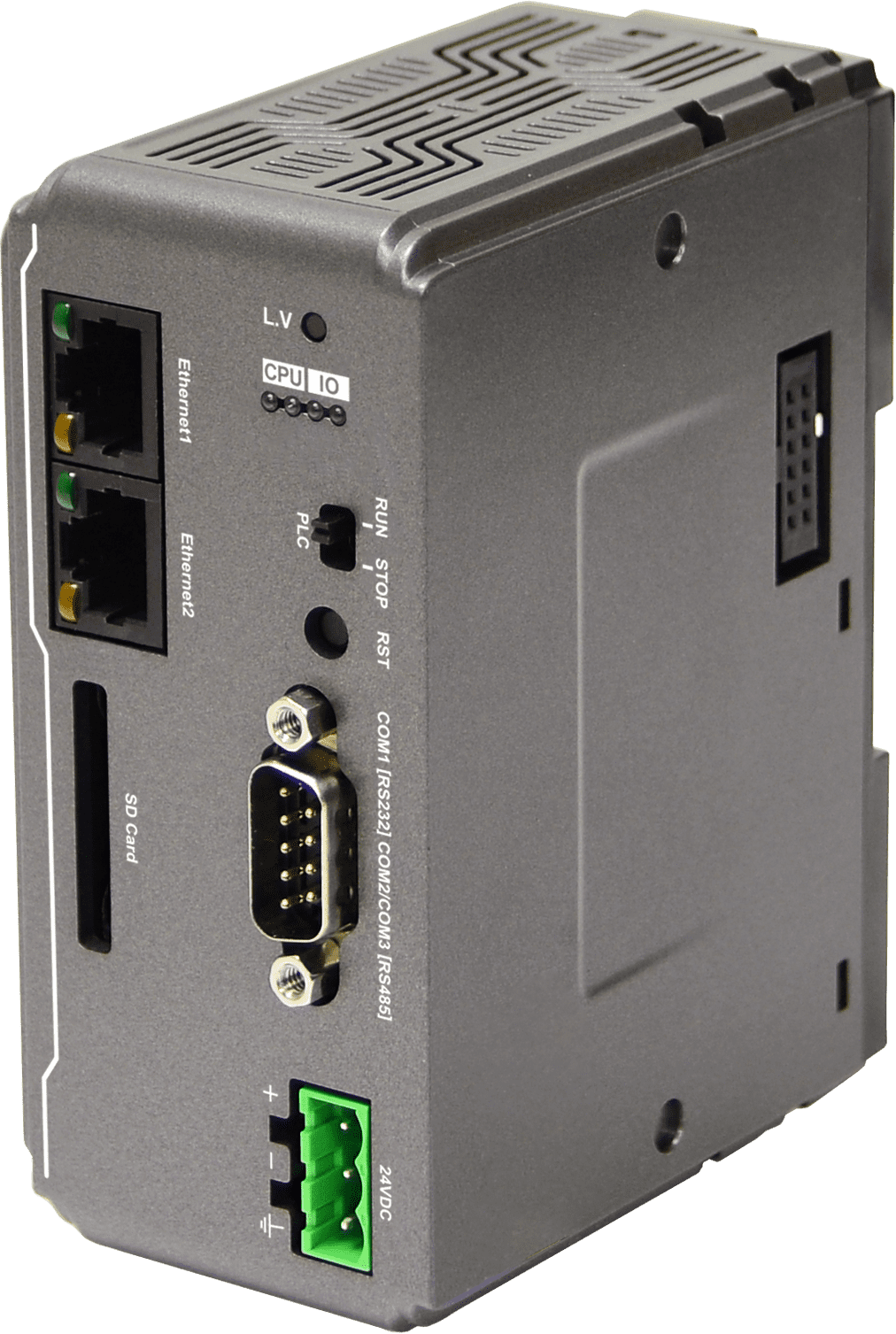 cMT-CTRL01 контроллер Weintek