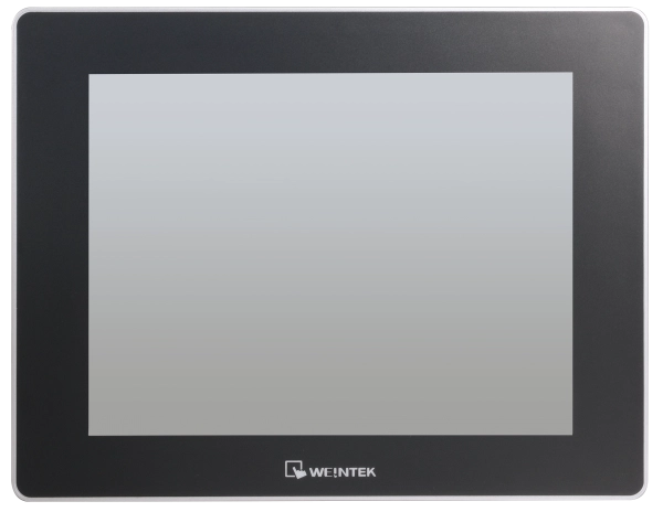 cMT3092X(V2) Панель оператора Weintek 9.7″