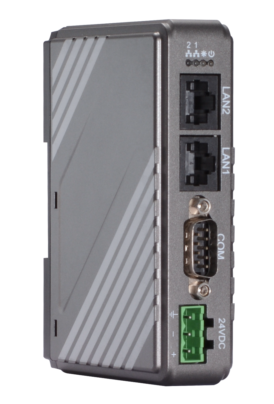 cMT-G01 шлюз данных Weintek