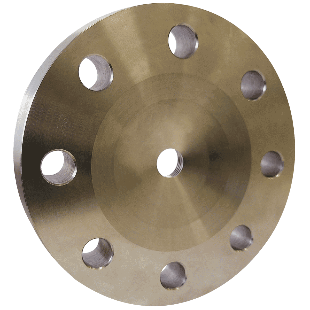 УПФ-6.01.А.65.40.2 устройство переходное для датчиков давления