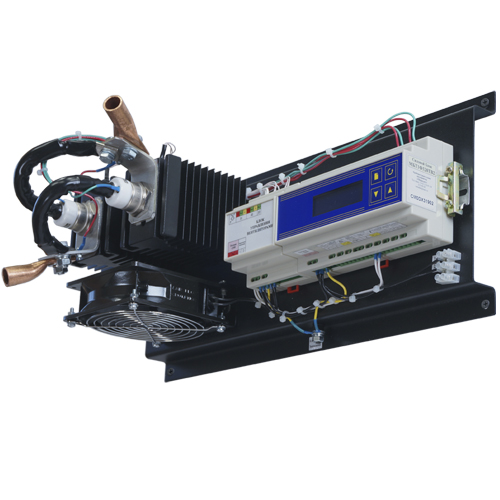 МБТ1Ф320МВ1 силовой блок однофазный Термодат