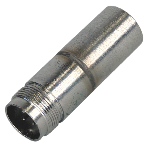 ПМИ-10-2 первичный ионизационный датчик