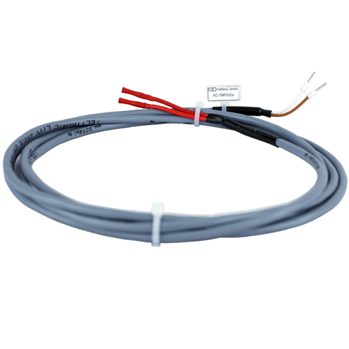 КС-ПМТ6/2м соединительный кабель для Мерадат