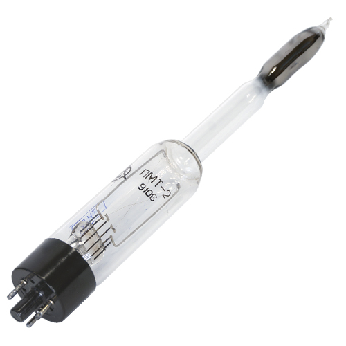 ПМТ-2 первичный тепловой датчик