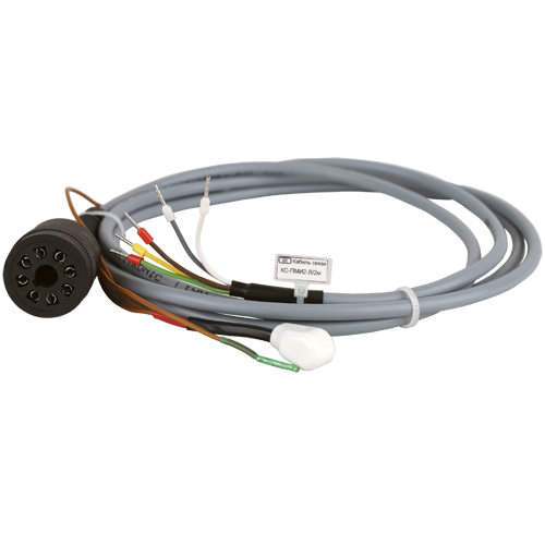 КС-ПМИ2-Л/2м соединительный кабель для Мерадат