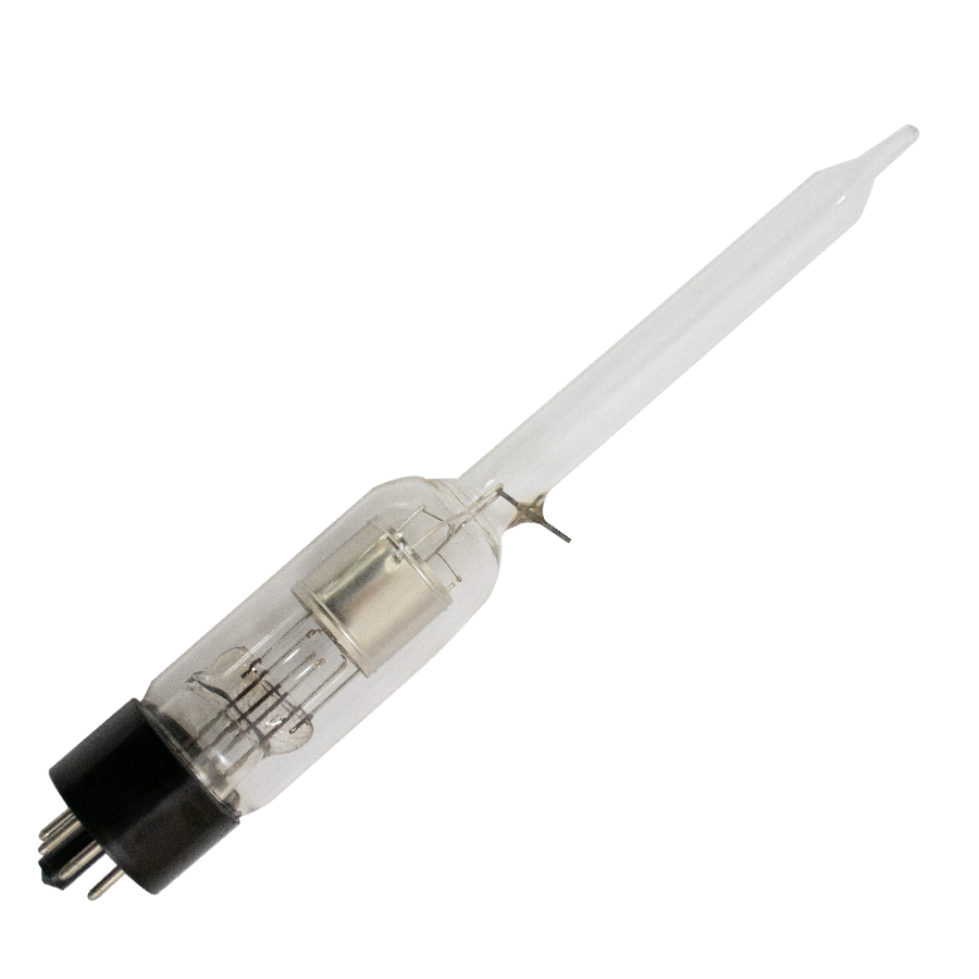 СК-И2 первичный ионизационный датчик