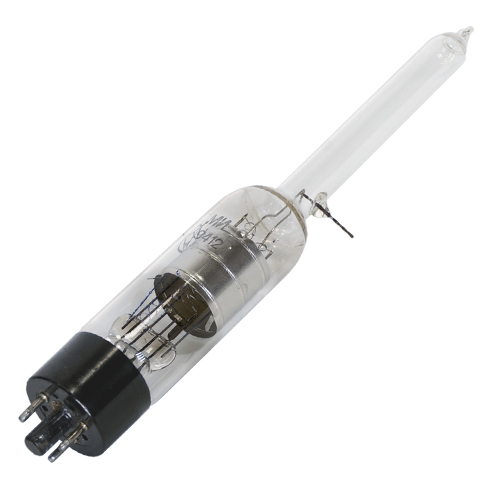 ПМИ-2 первичный ионизационный датчик