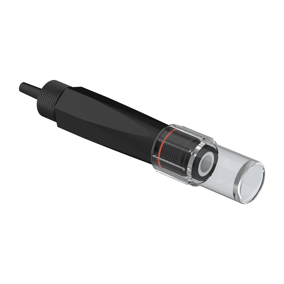 PH-5019 датчик для измерения pH и температуры