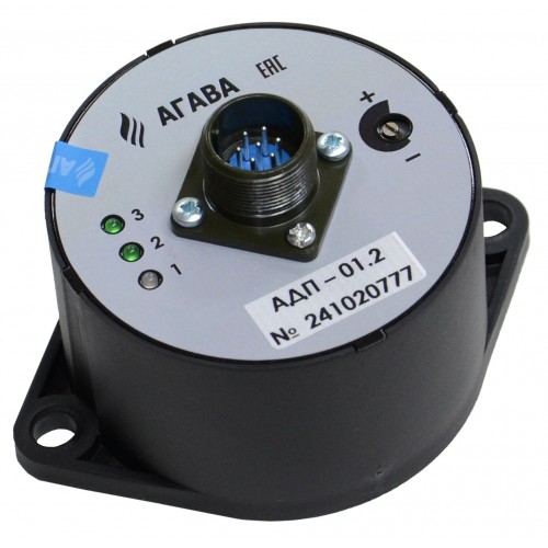 АДП-01.11 датчик пламени КБ Агава