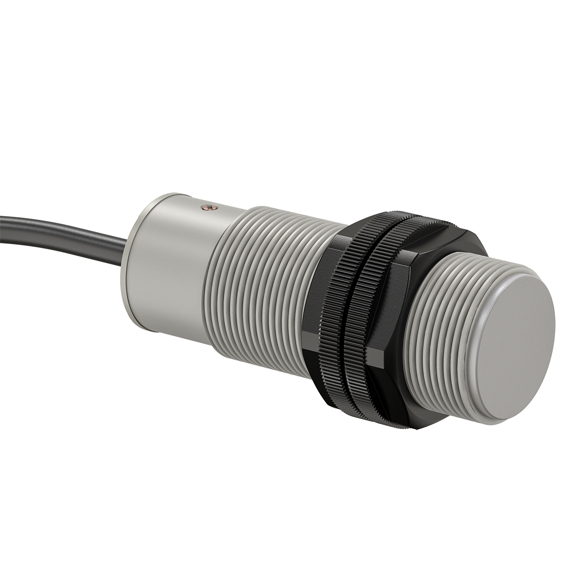 CAP30-80.20P2.U1.K бесконтактные датчики KIPPRIBOR серии CAP