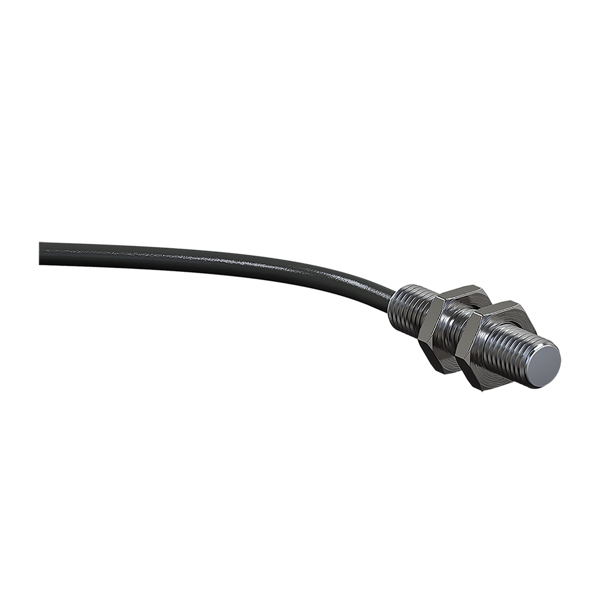 PS2-12M55-6B21-K бесконтактные датчики Мега-К серии PS2