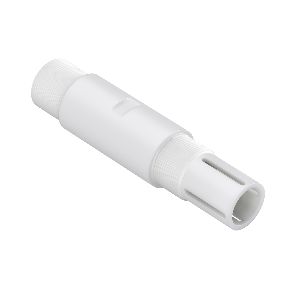 PTFE чехол для рН и ОВП электродов