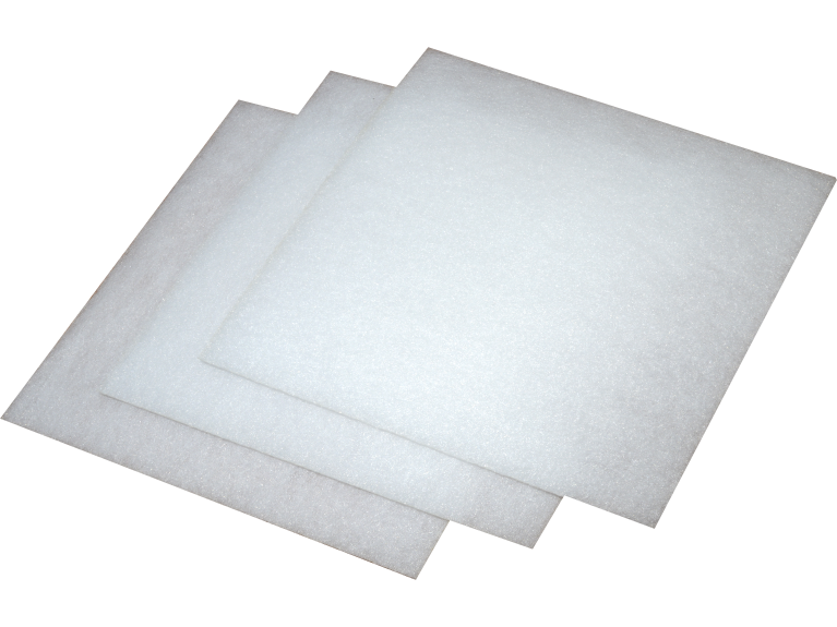 KIPVENT-100-FP-G3 комплект сменных фильтров 5шт