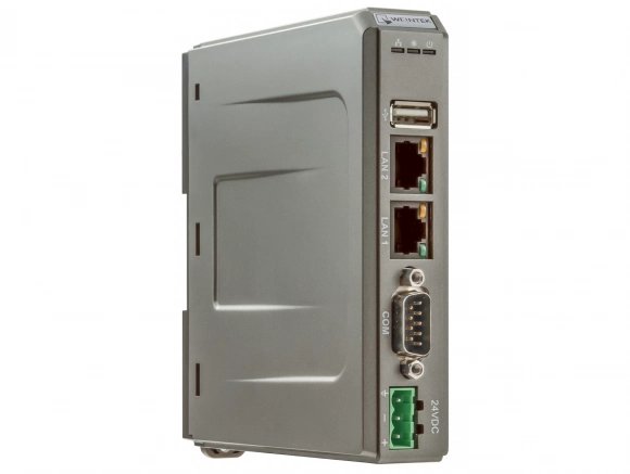 cMT-SVRX-820 Облачный интерфейс Weintek