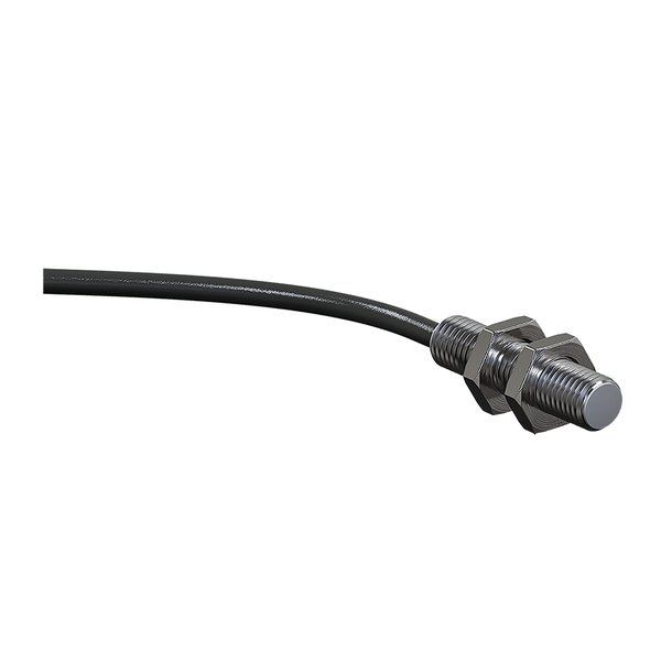 PS2-12M70-2B74-K бесконтактный датчик