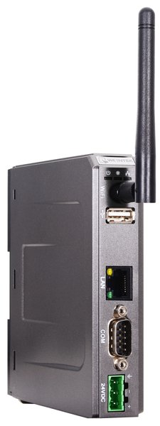 cMT-SVR-202 Облачный интерфейс Weintek