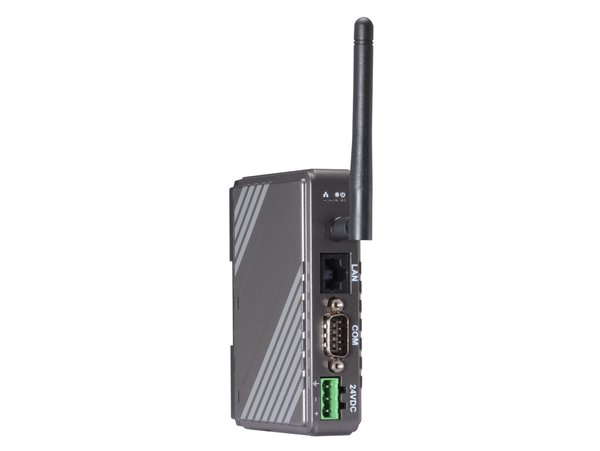 cMT-G02 шлюз данных Weintek