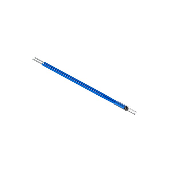 ДРТС100-500 датчик температуры с 1 измерительным узлом Овен